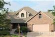 9922 W Grange Hall Road , Dunlap, IL