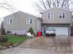 114  Meadow Lane 