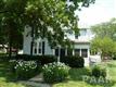 111 W Birch , Dunlap, IL