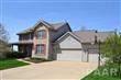 2411 W Chase Drive , Dunlap, IL