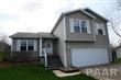 636  Heritage Drive , Mackinaw, IL