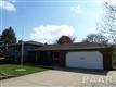 701 N Nebraska Avenue , Morton, IL