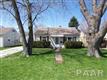 1723 N Fifth Street , Chillicothe, IL