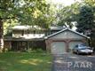 4527 E Deer Hart Drive , Chillicothe, IL