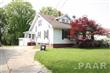 418 W Mcclure Avenue , Peoria, IL