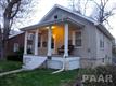 3825 N Atlantic Avenue , Peoria Heights, IL