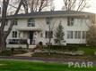 4901 N Grandview Drive , Peoria Heights, IL