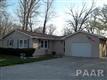 12  Kenton , Mackinaw, IL
