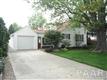 520 E Madison Street , Morton, IL