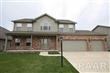 10862 N Glenfield Drive , Dunlap, IL