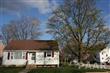 100  Dietrich Court , Morton, IL