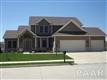 11021 N Saddlehorn Way , Dunlap, IL