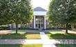 11600 N Brownshire Lane , Dunlap, IL