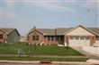 163  Yordy Road , Morton, IL