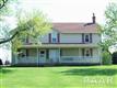 800 E Queenwood Road , Morton, IL
