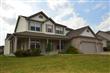 411  Topaz Drive , Morton, IL