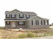 4203 W Thistlewood , Dunlap, IL