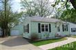 5116 N Glen Elm Drive , Peoria Heights, IL