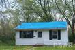 304 W Hilda Court , Chillicothe, IL