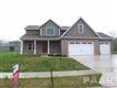 317  Shaggy Bark Trail , Morton, IL