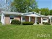 109 N Montana Avenue , Morton, IL