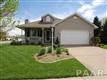 1304 W Elm Street , Chillicothe, IL