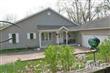 311  Brandy Drive , Mackinaw, IL