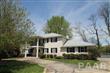 4707 W Lynnhurst Drive , Peoria, IL