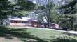 1000 N Silver Maple Lane , Peoria, IL