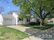 509 N Kansas Avenue , Morton, IL