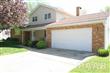 112  Giles Drive , Mackinaw, IL
