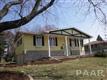 7322 N Oxford , Peoria, IL