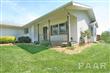 105  Brandy Drive , Mackinaw, IL