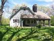 15948  Deer Lane 