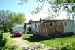 693 E Vernon , Farmington, IL