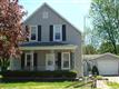 53 N Gold Street , Farmington, IL