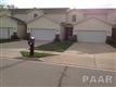 1505  Big Red , Metamora, IL