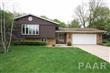 47  Hickory Ridge Drive , Morton, IL
