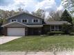 6615 N Cobblestone Court 