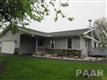 2541  Centennial Drive 