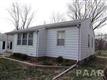 4011 N Monroe Avenue , Peoria Heights, IL
