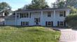 1404  Springfield Road , East Peoria, IL