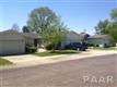 210 N Orchard Street , Mackinaw, IL