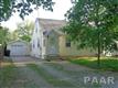 138  Canterbury Court 