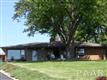 13133 N Caroline Street , Chillicothe, IL