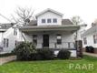 1110 W Nowland Avenue 