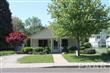 908 E London Avenue , Peoria Heights, IL