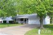 116  Tanglewood Lane 