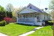 Peoria Heights