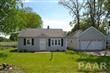 1520 N Fifth , Chillicothe, IL